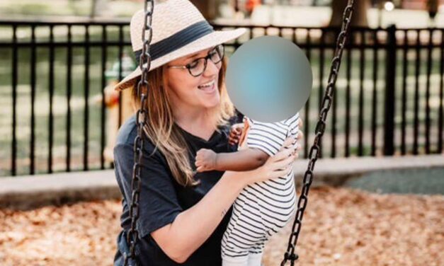 Mother Gave Birth to the Wrong Baby After IVF Clinic Makes Horrific Mistake