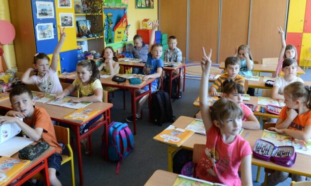 Polish Bishops Urge Parents To Boycott New Sex Ed Classes