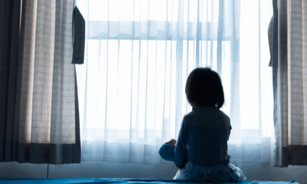 Savage beating at Georgia daycare shows why parents can’t trust strangers to care for their kids