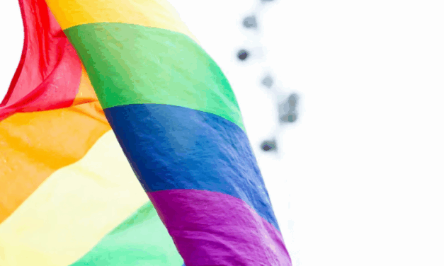 Study shows 2.8 million Americans aged 13 years or older identify as transgender