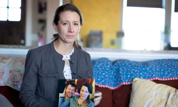 Court rules in favor of woman barred from adopting from foster care