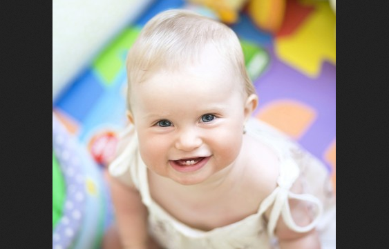 Trump Admin Looking at Ethical Alternatives to IVF