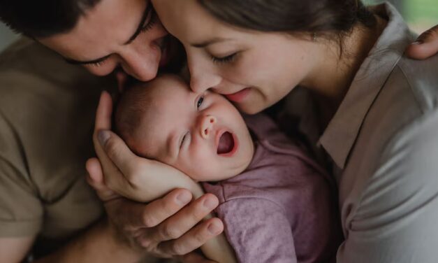 Beyond IVF: Finding the Root Causes of Infertility Can Lead to More Successful Outcomes