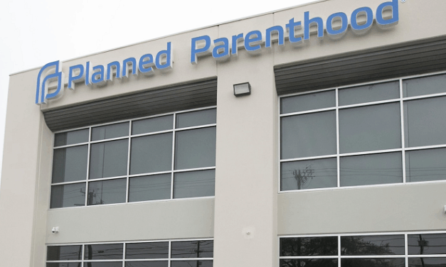 Planned Parenthood Evades Questions From 911 After Botched Abortions, Putting Women at Risk