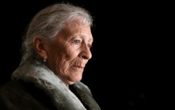 Assisted Suicide is Out of Control in America: Thousands of People Killed With No Oversight