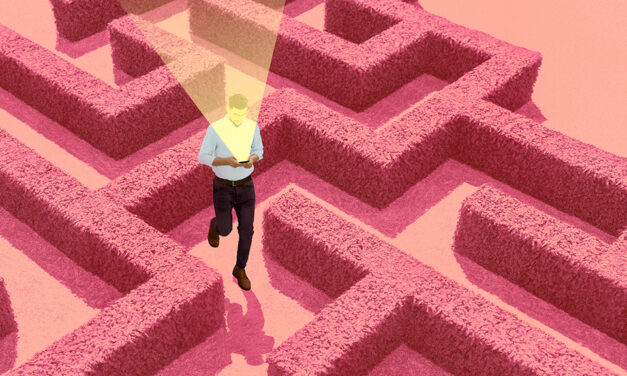 Why Porn Can Be Difficult to Quit