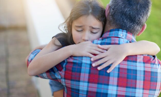 Parental Rights at the Supreme Court: Protecting Children from Government Orthodoxy