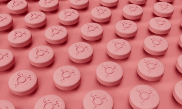 Report Exposes Planned Parenthood for Offering Gender Hormones to Children