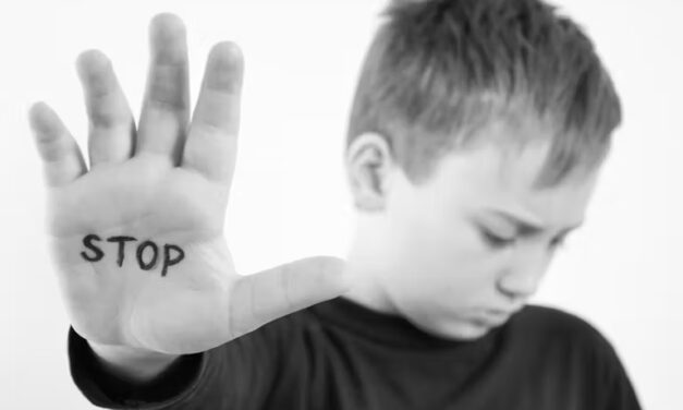 Parents’ rights group files complaint against Planned Parenthood’s ‘gender affirming care’