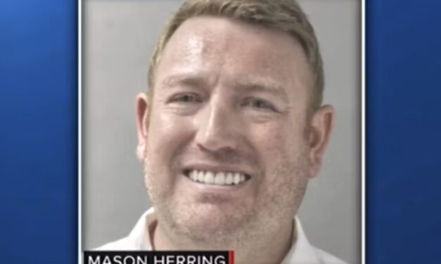 Houston man who slipped abortion drug to wife gets prison time