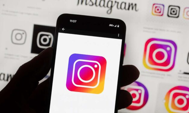 Instagram says it’s safeguarding teens by limiting them to PG-13 content