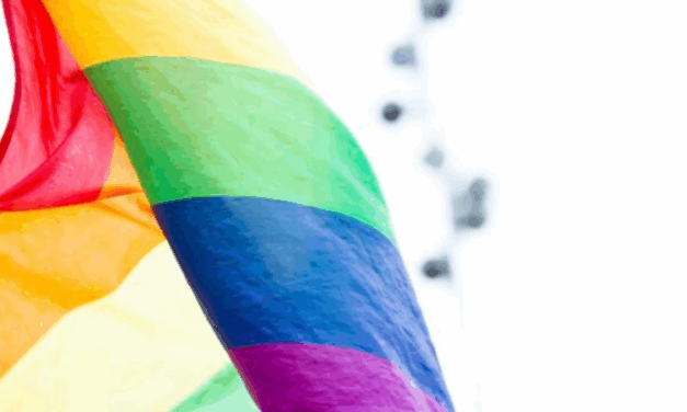 EU Proposal Allows Children of Any Age to “Choose” Their Gender