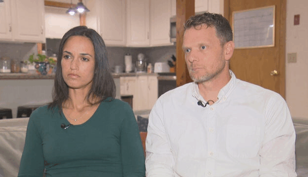 Massachusetts Revokes Christian Couple’s Foster License Because They Won’t Push LGBTQ Agenda