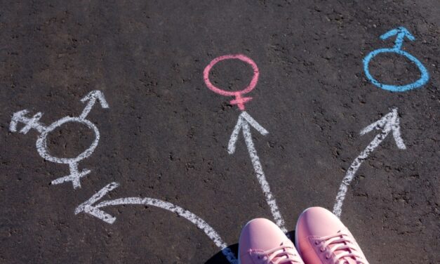 Detransitioners face neglect, inadequate support from medical industry, friends: study