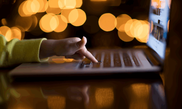 Social media pushes pornography on children within minutes, report finds
