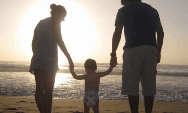 Foster family faced punishment from Massachusetts for Christian faith