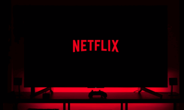 Republicans demand Netflix respond to outrage over transgender content