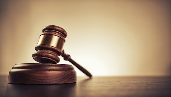 Court Dismisses Abortion Group’s Lawsuit to Overturn Missouri’s Parental Consent Law
