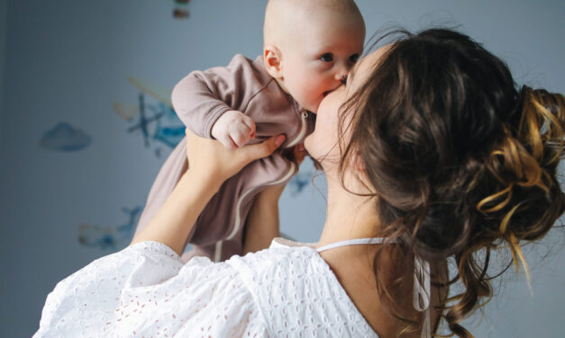 Pro-Life Pregnancy Centers are Helping More Pregnant Women Than Ever Before