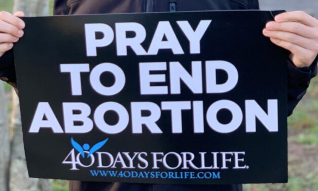 Louisiana Becomes 4th State to Get Rid of Planned Parenthood