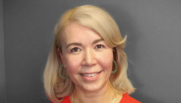 Teacher Sues School District That Suspended Her for Exposing Secret Abortions