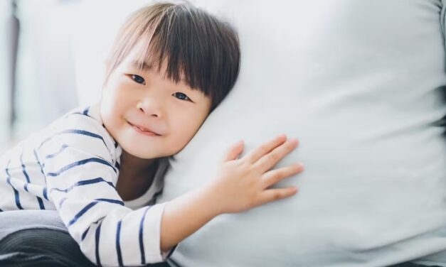 Tokyo enacts four-day workweek to help end Japan’s demographic crisis