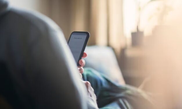 Lawsuits allege ChatGPT encouraged users to commit suicide