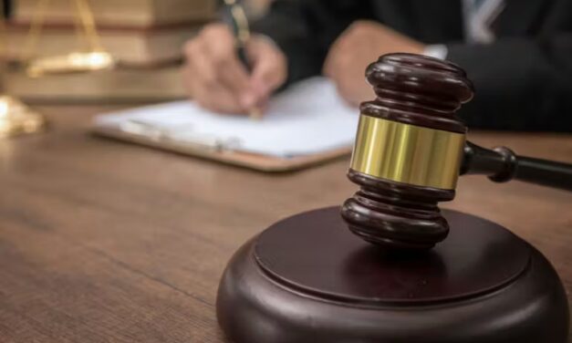 North Dakota Supreme Court reinstates law protecting preborn children from abortion