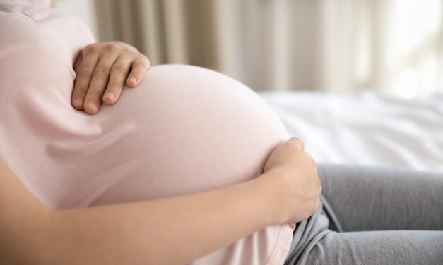 Pro-Life This Week – April 24, 2026