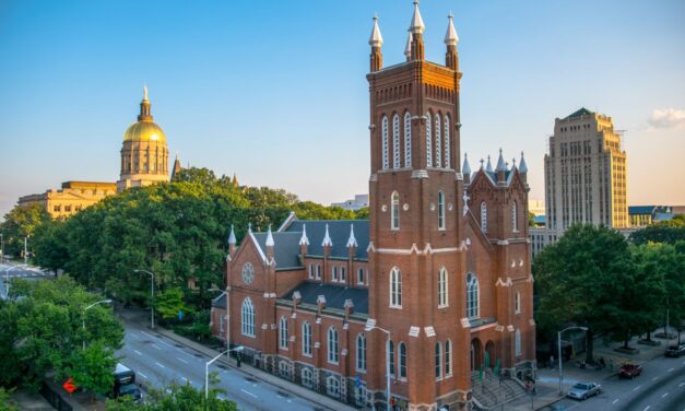 Coercion and Religion