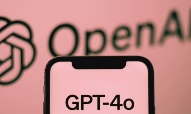 Seven New Lawsuits Against ChatGPT Parent Company Highlight Disturbing Trends