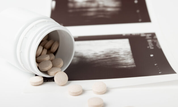 DKT International: The Global Network for Abortion Pills