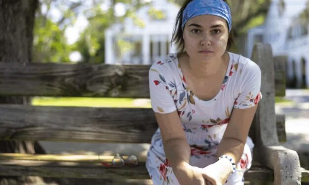 Her Boyfriend Got the Abortion Pill Online and Made Her Take It. She’s Not Alone.