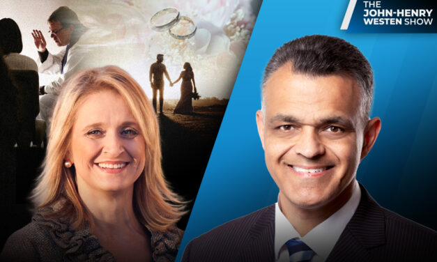 God can repair even the most broken of marriages: here’s how