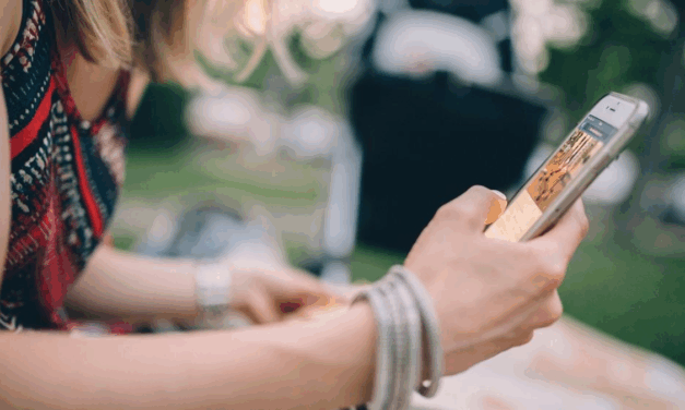 Pope Leo XIV Warns Against Dangers of Pornography and Internet Addiction