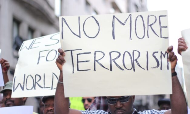 Mainstream media continues to downplay attacks against Christians in Nigeria