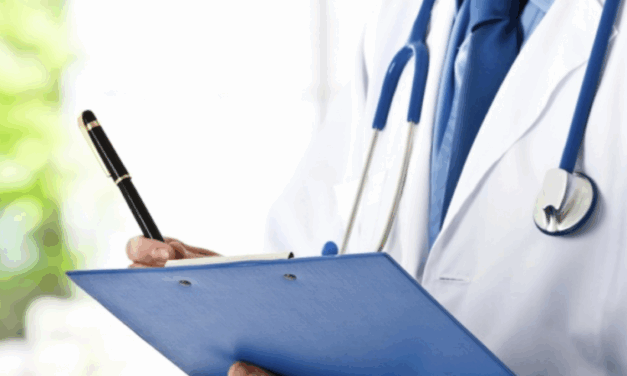 Study Shows Doctors Generally Oppose Transgender Surgeries for Minors