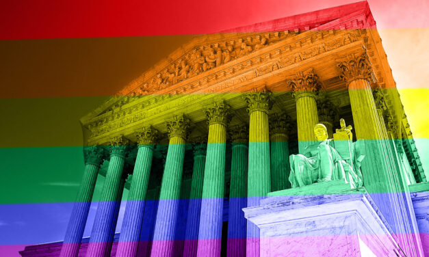 Supreme Court Considers Florida Parental Rights Case