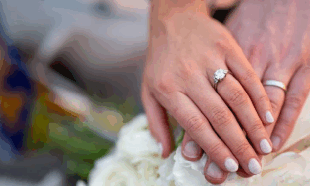 Christian social worker begins appeal after job offer withdrawn over traditional marriage beliefs