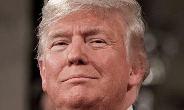 President Trump issues warning to Nigeria to stop the slaughter of Christians