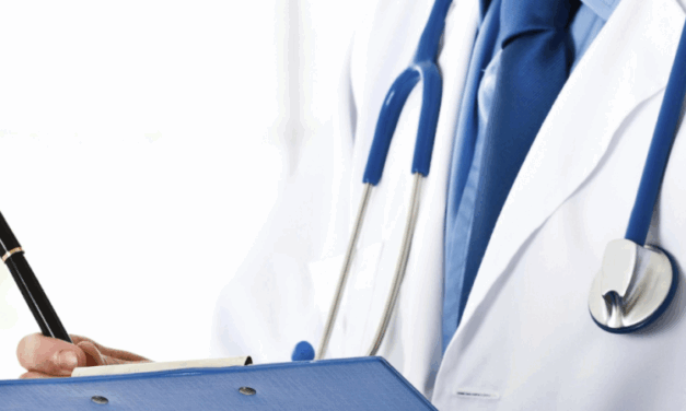 Researchers expose academia for protecting transgender ideology in medical journals