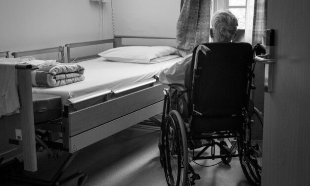 Slovenia Referendum Could Overturn Assisted Suicide Law