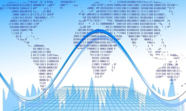 Freedom of Religion vs Big Tech