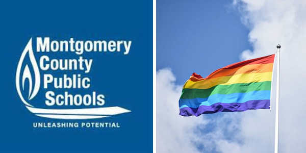 Maryland school district asks 11-year-olds to define trans terms like ‘gender expression’ and ‘sex assigned at birth’
