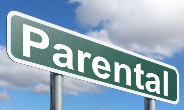 Parental rights movement scores another victory in Ohio school pronoun case