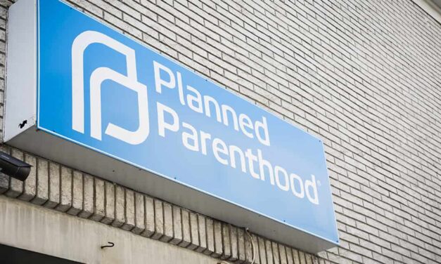 Florida Sues Planned Parenthood for Falsely Claiming Abortion is ‘Safer Than Tylenol’