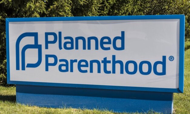 Planned Parenthood Injures Two Women in Botched Abortions in One Day