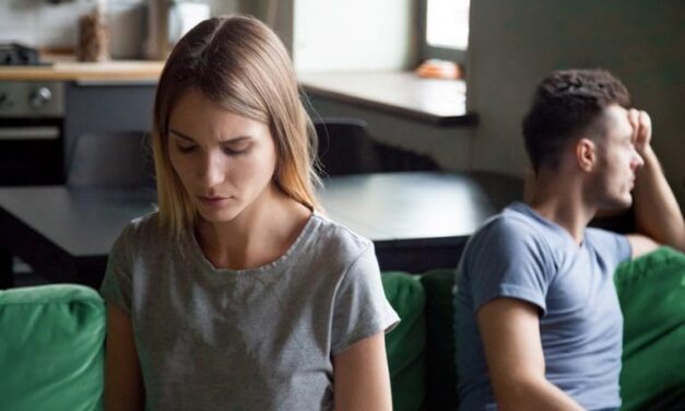 Your Hardest Family Question: I have regrets about divorcing and remarrying