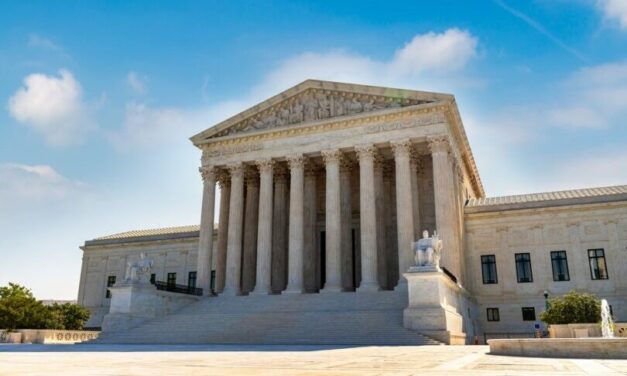 Colorado Catholics ask Supreme Court to end discrimination against religious preschools