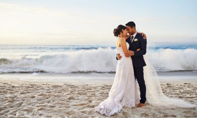 Young Women Take ‘Anti-Nuptial Turn,’ Interest in Marriage Drops Greatly